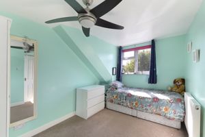 Photo 13- click for photo gallery